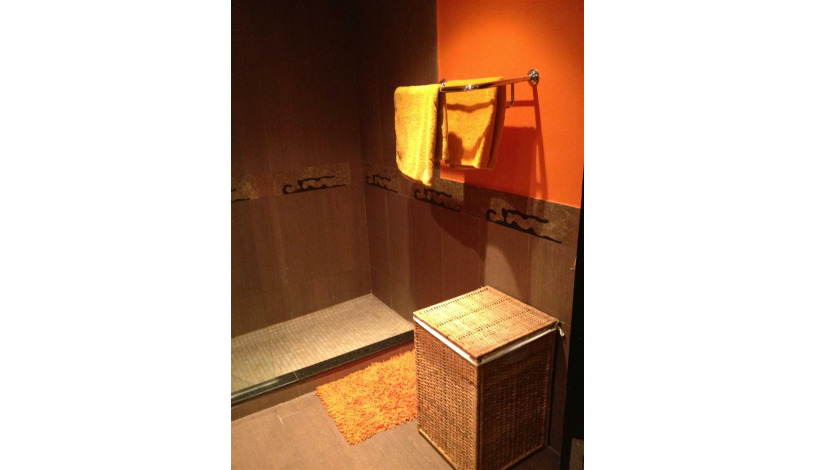 Apartment Calle los Pinos Canary Islands - Apt 36698